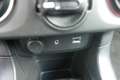 Citroen C3 Pure Tech 1.2 68 FEEL Klima Sitzheizung Isofix Spu Weiß - thumbnail 50