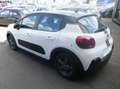 Citroen C3 Pure Tech 1.2 68 FEEL Klima Sitzheizung Isofix Spu Weiß - thumbnail 27