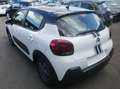Citroen C3 Pure Tech 1.2 68 FEEL Klima Sitzheizung Isofix Spu Weiß - thumbnail 24