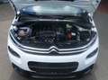 Citroen C3 Pure Tech 1.2 68 FEEL Klima Sitzheizung Isofix Spu Weiß - thumbnail 18
