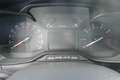 Citroen C3 Pure Tech 1.2 68 FEEL Klima Sitzheizung Isofix Spu Weiß - thumbnail 45