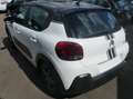 Citroen C3 Pure Tech 1.2 68 FEEL Klima Sitzheizung Isofix Spu Weiß - thumbnail 4