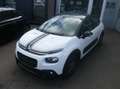 Citroen C3 Pure Tech 1.2 68 FEEL Klima Sitzheizung Isofix Spu Weiß - thumbnail 26