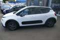 Citroen C3 Pure Tech 1.2 68 FEEL Klima Sitzheizung Isofix Spu Weiß - thumbnail 25