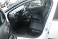 Citroen C3 Pure Tech 1.2 68 FEEL Klima Sitzheizung Isofix Spu Weiß - thumbnail 32