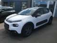 Citroen C3 Pure Tech 1.2 68 FEEL Klima Sitzheizung Isofix Spu Weiß - thumbnail 20