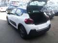 Citroen C3 Pure Tech 1.2 68 FEEL Klima Sitzheizung Isofix Spu Weiß - thumbnail 29