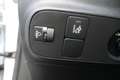 Citroen C3 Pure Tech 1.2 68 FEEL Klima Sitzheizung Isofix Spu Weiß - thumbnail 39