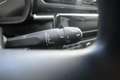 Citroen C3 Pure Tech 1.2 68 FEEL Klima Sitzheizung Isofix Spu Weiß - thumbnail 44