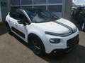 Citroen C3 Pure Tech 1.2 68 FEEL Klima Sitzheizung Isofix Spu Weiß - thumbnail 2