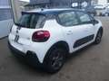 Citroen C3 Pure Tech 1.2 68 FEEL Klima Sitzheizung Isofix Spu Weiß - thumbnail 23