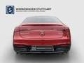 Mercedes-Benz EQS EQS 500 4M AMG Night 21&quot; MASSAGE AHK 360° NP149 Rot - thumbnail 5