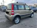 Fiat Panda 1.2 natural power Dynamic Bronzo - thumbnail 4