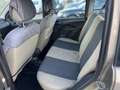 Fiat Panda 1.2 natural power Dynamic Bronzo - thumbnail 9