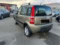Fiat Panda 1.2 natural power Dynamic Bronzo - thumbnail 6