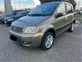 Fiat Panda 1.2 natural power Dynamic Bronzo - thumbnail 3