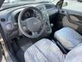 Fiat Panda 1.2 natural power Dynamic Bronzo - thumbnail 8