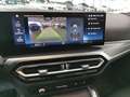 BMW 420 Gran Coupe M SPORT 18''NAVI LED AHK KAMERA PARKEN Grey - thumbnail 20