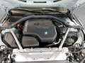 BMW 420 Gran Coupe M SPORT 18''NAVI LED AHK KAMERA PARKEN Gri - thumbnail 14