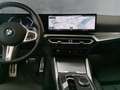 BMW 420 Gran Coupe M SPORT 18''NAVI LED AHK KAMERA PARKEN Grey - thumbnail 17