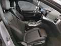 BMW 420 Gran Coupe M SPORT 18''NAVI LED AHK KAMERA PARKEN Grey - thumbnail 11