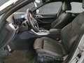 BMW 420 Gran Coupe M SPORT 18''NAVI LED AHK KAMERA PARKEN Grey - thumbnail 8