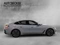 BMW 420 Gran Coupe M SPORT 18''NAVI LED AHK KAMERA PARKEN Grey - thumbnail 4