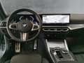 BMW 420 Gran Coupe M SPORT 18''NAVI LED AHK KAMERA PARKEN Grau - thumbnail 10
