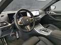 BMW 420 Gran Coupe M SPORT 18''NAVI LED AHK KAMERA PARKEN Gris - thumbnail 9