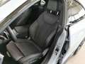 BMW 420 Gran Coupe M SPORT 18''NAVI LED AHK KAMERA PARKEN Gri - thumbnail 19