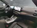 BMW 420 Gran Coupe M SPORT 18''NAVI LED AHK KAMERA PARKEN Gris - thumbnail 12