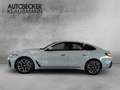 BMW 420 Gran Coupe M SPORT 18''NAVI LED AHK KAMERA PARKEN Grey - thumbnail 3