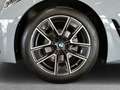 BMW 420 Gran Coupe M SPORT 18''NAVI LED AHK KAMERA PARKEN Grey - thumbnail 7