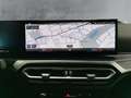 BMW 420 Gran Coupe M SPORT 18''NAVI LED AHK KAMERA PARKEN Grey - thumbnail 18