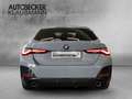 BMW 420 Gran Coupe M SPORT 18''NAVI LED AHK KAMERA PARKEN Gri - thumbnail 6