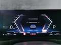 BMW 420 Gran Coupe M SPORT 18''NAVI LED AHK KAMERA PARKEN Grey - thumbnail 16