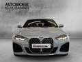 BMW 420 Gran Coupe M SPORT 18''NAVI LED AHK KAMERA PARKEN Gri - thumbnail 5