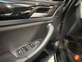 BMW X3 xDrive20d Negro - thumbnail 13