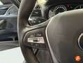 BMW X3 xDrive20d Negro - thumbnail 15