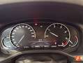 BMW X3 xDrive20d Negro - thumbnail 17