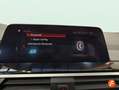BMW X3 xDrive20d Negro - thumbnail 22