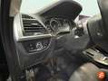 BMW X3 xDrive20d Negro - thumbnail 14