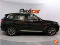 BMW X3 xDrive20d Negro - thumbnail 9