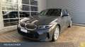 BMW 320 d xDrive M-Sport Navi HUD ACC 360° adLED Grau - thumbnail 1