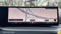 BMW 320 d xDrive M-Sport Navi HUD ACC 360° adLED Grau - thumbnail 12
