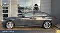 BMW 320 d xDrive M-Sport Navi HUD ACC 360° adLED Grau - thumbnail 9
