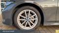 BMW 320 d xDrive M-Sport Navi HUD ACC 360° adLED Grau - thumbnail 3