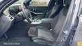 BMW 320 d xDrive M-Sport Navi HUD ACC 360° adLED Grau - thumbnail 4