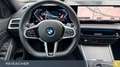 BMW 320 d xDrive M-Sport Navi HUD ACC 360° adLED Grau - thumbnail 5