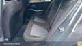 BMW 320 d xDrive M-Sport Navi HUD ACC 360° adLED Grau - thumbnail 8